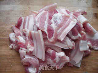四川粉蒸肉——附美味蒸肉米粉做法的做法步骤:2