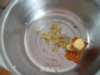 岚家辣白菜的做法步骤:9