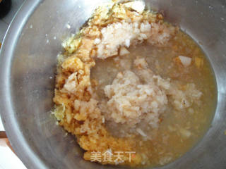 岚家辣白菜的做法步骤:10