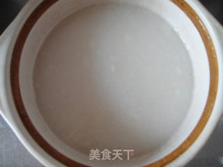 岚家辣白菜的做法步骤:4