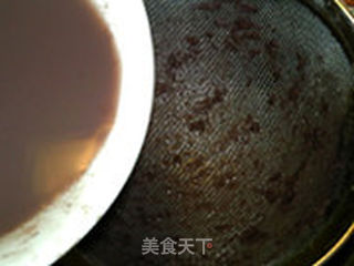 原味小豆凉糕的做法步骤:9