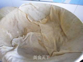 发糕的做法步骤:7