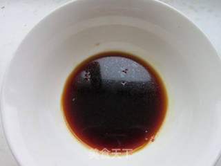 电饼铛香煎素鸡的做法步骤:8