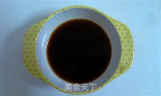 宫保鸡丁的做法步骤:7