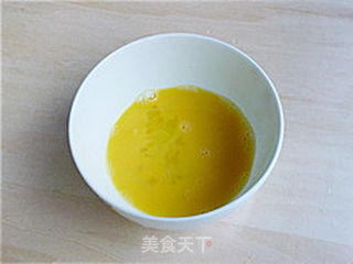 三鲜豆腐羹的做法步骤:5