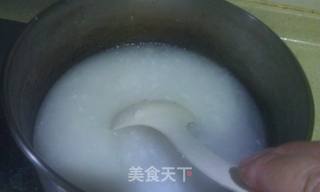 杨枝甘露的做法步骤:2