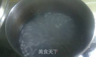 杨枝甘露的做法步骤:5