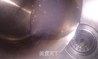 杨枝甘露的做法步骤:6
