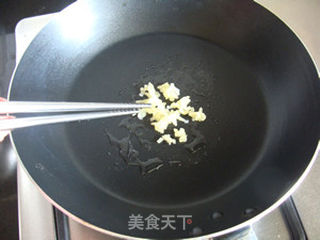 果香里脊肉的做法步骤:4