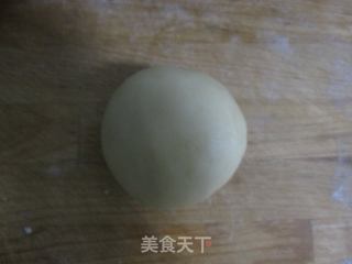 最爱绿豆酥的做法步骤:12