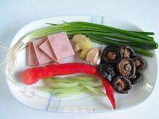 初秋贴膘美味-----【五味香辣鸭】的做法步骤:2