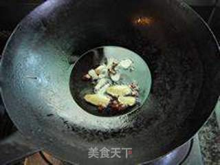 初秋贴膘美味-----【五味香辣鸭】的做法步骤:6