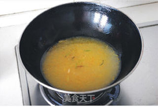 【酸汤金针肥牛】无法抗拒的酸辣诱惑的做法步骤:6