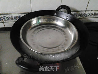 广东特色早餐(蒸肠粉)的做法步骤:2