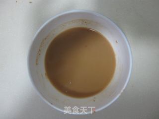 简易版麻辣烫的做法步骤:2