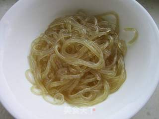牛肉丸子汤——新疆味道的做法步骤:10