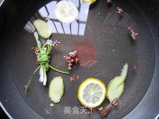 盐水虾的做法步骤:3