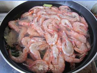 盐水虾的做法步骤:6