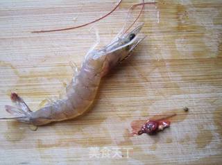 盐水虾的做法步骤:5