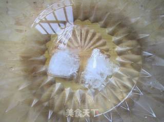 盐水虾的做法步骤:8