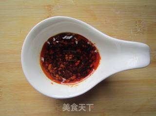 盐水虾的做法步骤:10
