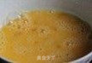 必胜客。美味芝士焗饭。的做法步骤:4