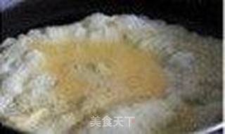 必胜客。美味芝士焗饭。的做法步骤:5