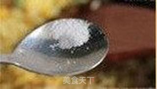 必胜客。美味芝士焗饭。的做法步骤:8