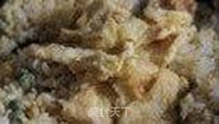 必胜客。美味芝士焗饭。的做法步骤:9