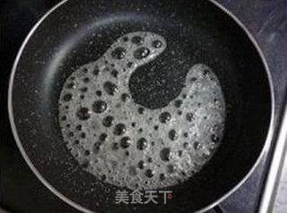 开心果马卡龙(大师配方—详细步骤)的做法步骤:23