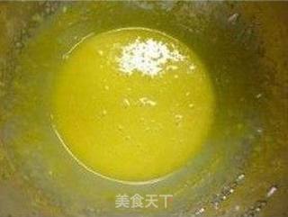 开心果马卡龙(大师配方—详细步骤)的做法步骤:24