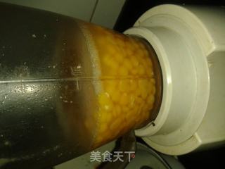 绝无添加剂的小甜品---豌豆黄的做法步骤:3