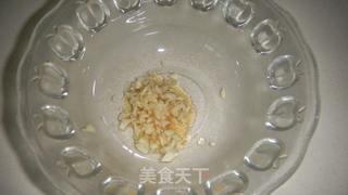 美味大拌菜的做法步骤：1