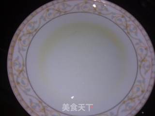 蒸粉的做法步骤:3