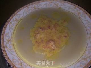 蒸粉的做法步骤:6