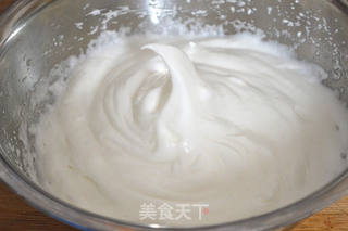 小清新—轻乳酪的做法步骤:8