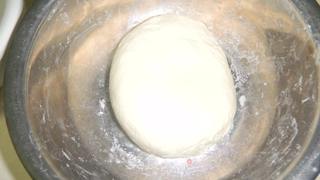连队大包子的做法步骤:2