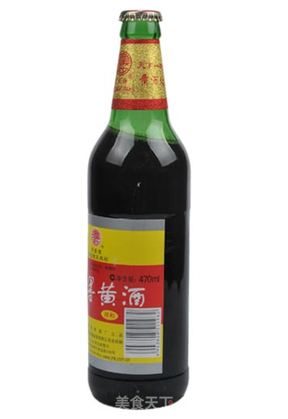 自制固元膏--秋季润燥型的做法步骤:12