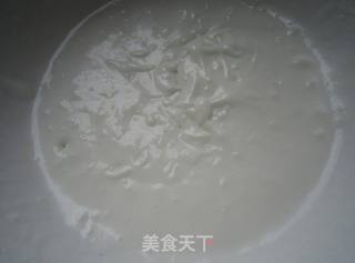 巧克力冰淇淋的做法步骤:10