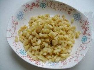 水晶虾饺的做法步骤:8