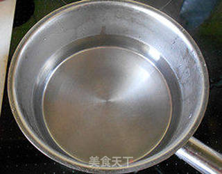 【布丁奶茶】夏日消暑甜品的做法步骤:2