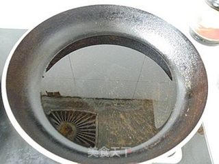 香酥鲅鱼的做法步骤:4
