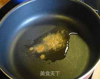 蒸,煎饺子的做法步骤:6