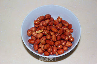 八宝辣酱的做法步骤:5