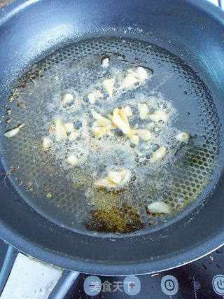 口口酥脆口口爱 【椒盐虾串】 (零难度)的做法步骤:9