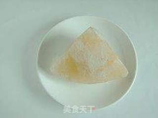 不用擀面皮的包子---懒人灌汤包的做法步骤:2