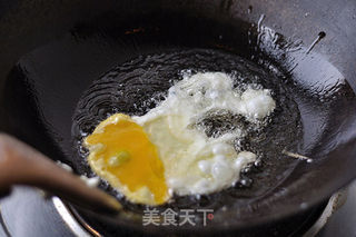 炒面的做法步骤:7