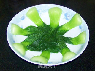 外婆红烧肉的做法步骤:12