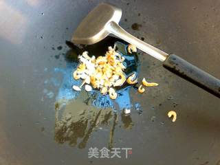 豆奶娃娃菜的做法步骤:5