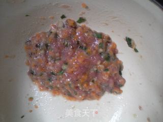 皇冠鸡蛋卷的做法步骤:5
